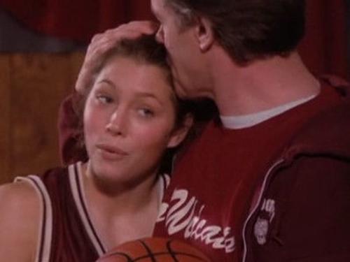 undefined Season 2 Episode 15 - Homecoming