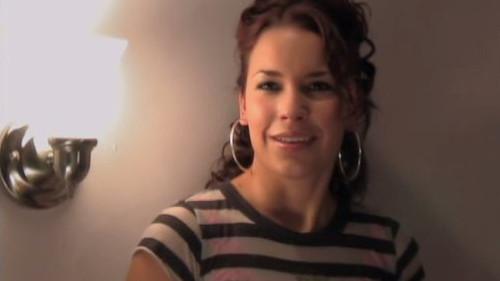 South of Nowhere Season 2 Episode 4 - Guess Who's Coming Out to Dinner?