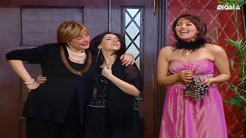 Ragel We Set Setat Season 3 Episode 6 - Episode 6