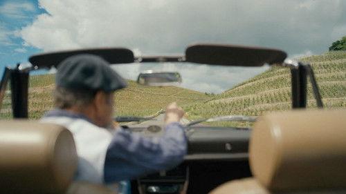 Gort over de grens Season 8 Episode 4 - Episode 4