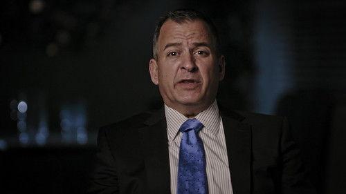 See No Evil Season 7 Episode 8 - Back to Reality