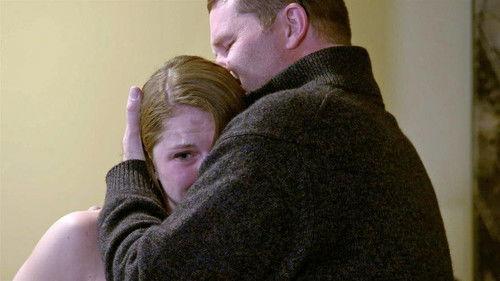 24 to Life Season 1 Episode 1 - Greed and Desperation