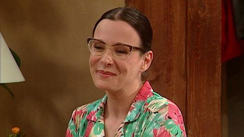 Fertig Lustig Season 2 Episode 14 - Episode 14