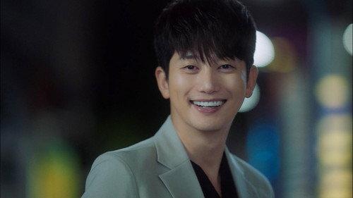 Lovely Horribly Season 1 Episode 17 - Because It's You