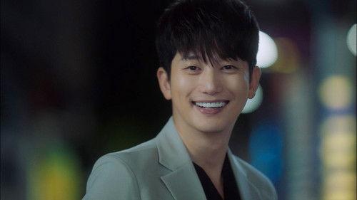 Lovely Horribly Season 1 Episode 17 - Because It's You