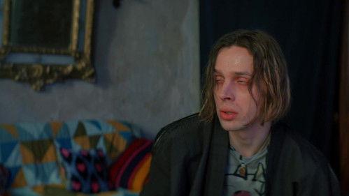 Chimera Season 1 Episode 7 - Episode 7