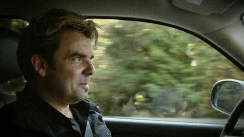 Dark Minds Season 2 Episode 3 - The Coastal Killer