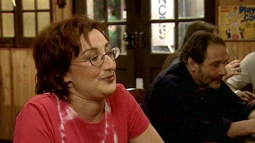 H Season 2 Episode 4 - The Disagreement