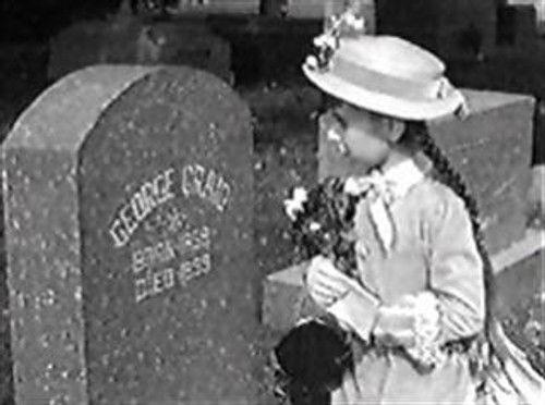 Thriller Season 1 Episode 32 - Mr. George