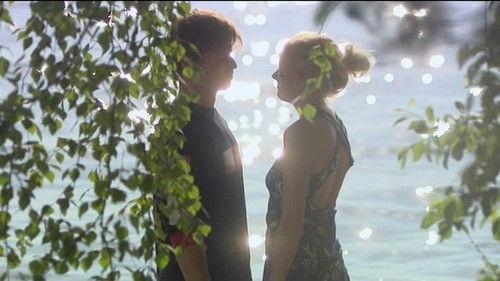 Karjalan kunnailla Season 1 Episode 5 - Episode 5