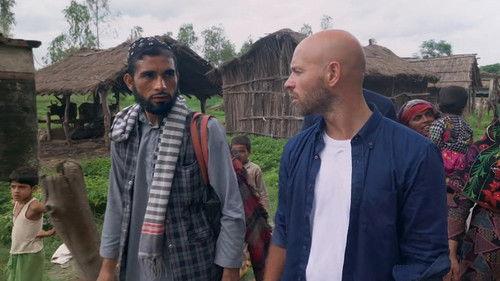 Rendez-vous in an Unknown Land Season 1 Episode 27 - Episode 27