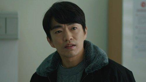 The Cursed Season 1 Episode 9 - Possessed Buddha Statue