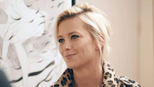 Made in Chelsea Season 12 Episode 5 - Well You Haven’t Seen My Giant Silver Ostrich