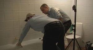 Klovn Season 5 Episode 3 - White House Potential