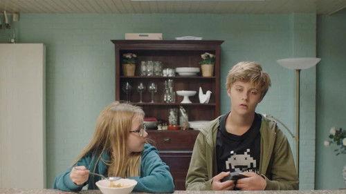 De Regels van Floor Season 2 Episode 10 - Episode 10