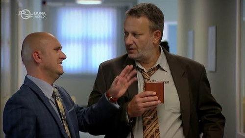 Work Matters Season 6 Episode 19 - Episode 19