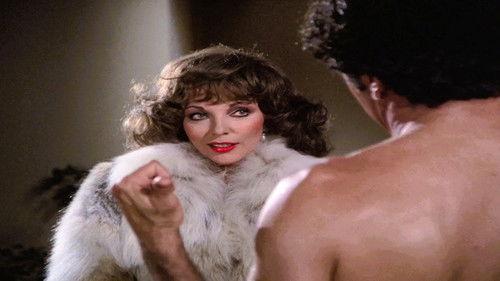 Dynasty Season 3 Episode 22 - The Dinner