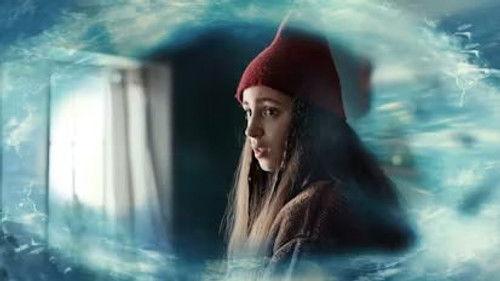 Tinkas Christmas Adventures Season 1 Episode 13 - Episode 13