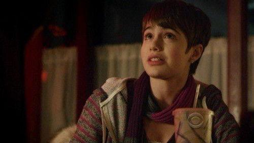 Blue Bloods Season 1 Episode 16 - Age of Innocence