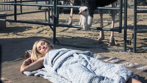 Arrested Development Season 4 Episode 3 - Indian Takers