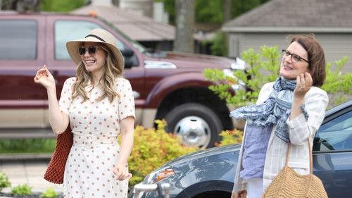 Boomerang Season 5 Episode 1 - Episode 1