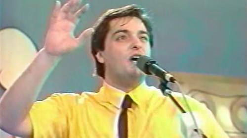 KVN Major League Season 11 Episode 1 - Episode 1