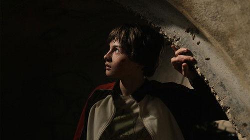 Romancero Season 1 Episode 1 - One