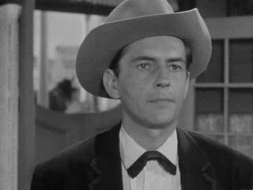 Maverick Season 5 Episode 5 - A Technical Error