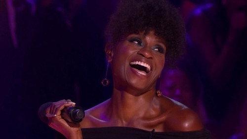 Drop the Mic Season 2 Episode 92 - Episode 92