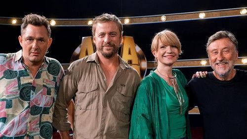 All Against All Season 10 Episode 19 - Episode 19