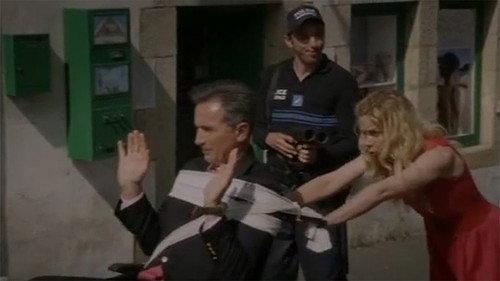 Doc Martin Season 3 Episode 4 - Episode 4