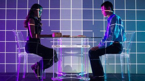 Breakthrough Season 2 Episode 5 - Predicting the Future