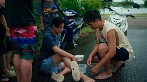 That Summer Season 1 Episode 7 - Episode 7