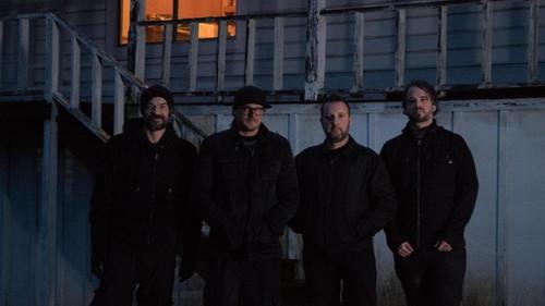 Ghost Adventures Season 15 Episode 14 - Kennedy Mine