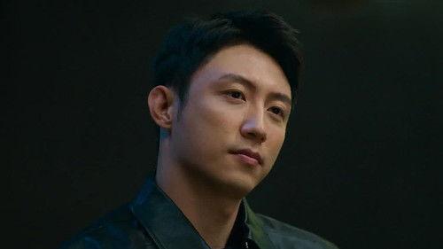 Chasing the Undercurrent Season 2 Episode 17 - Episode 17