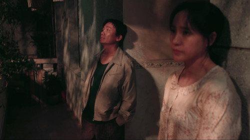 Playing Go Season 1 Episode 11 - Episode 11