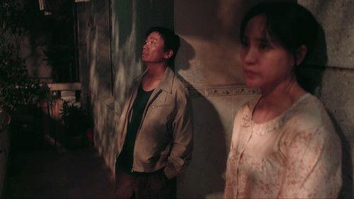 Playing Go Season 1 Episode 11 - Episode 11