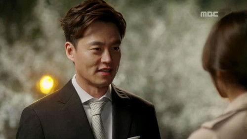 Marriage Contract Season 1 Episode 9 - Episode 9