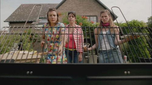 Loslopend Wild Season 2 Episode 6 - Episode 6