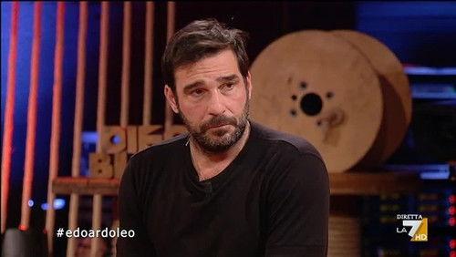 Propaganda Live Season 5 Episode 15 - Episode 15