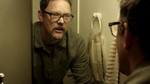 undefined Season 1 Episode 6 - ID