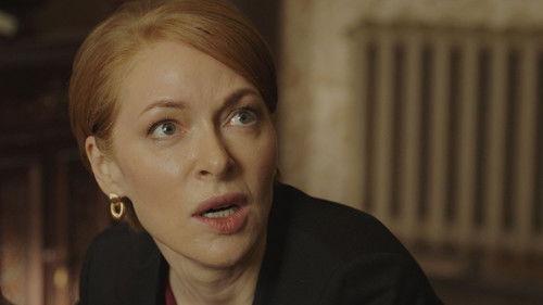 Addicted Season 2 Episode 2 - Episode 2