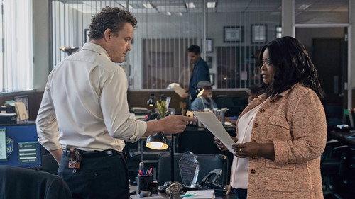 Truth Be Told Season 3 Episode 7 - The Luxury in Self-Reproach