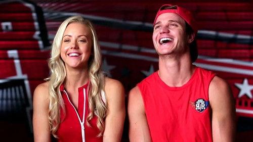 Reno Rumble Season 1 Episode 19 - Episode 19