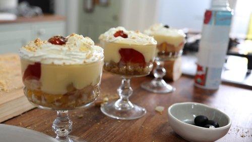 James May: Oh Cook! Season 1 Episode 2 - Pub Classics