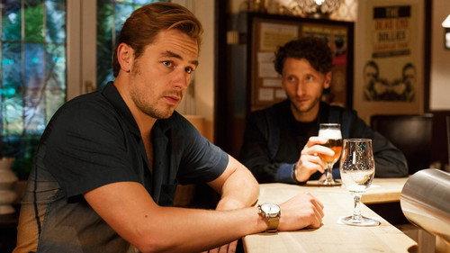 Bettys Diagnose Season 7 Episode 21 - Episode 21