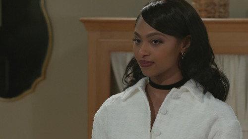 undefined Season 1 Episode 69 - Episode #069