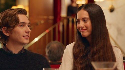 Background image for Sofia & Edgar