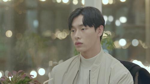 Change Days Season 2 Episode 15 - Episode 15