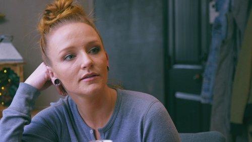 Teen Mom OG Season 8 Episode 2 - The Wind Picked Up